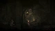 Ключ активации Creepy Tale: Some Other Place для Xbox One/Series S/X - изображение 5