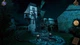 Ключ активации The House of Da Vinci 3 для Xbox One/Series S/X - изображение 8