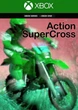 Ключ активации Action SuperCross для Xbox One/Series S/X - изображение 1