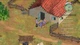 Ключ активации The Palace on the Hill для Xbox One/Series S/X - изображение 2