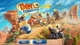 Ключ активации DayD: Tower Rush для Xbox One/Series S/X - изображение 2
