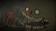 Ключ активации Creepy Tale: Some Other Place для Xbox One/Series S/X - изображение 10
