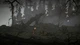 Ключ активации Creepy Tale: Some Other Place для Xbox One/Series S/X - изображение 11