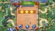 Ключ активации DayD: Tower Rush для Xbox One/Series S/X - изображение 5
