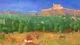 Ключ активации The Palace on the Hill для Xbox One/Series S/X - изображение 6