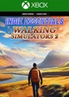 Ключ активации Indie Essentials - Walking Simulators для Xbox One/Series S/X - изображение 1