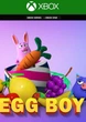 Ключ активации egg boy для Xbox One/Series S/X - изображение 1