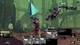 Ключ активации Beneath Oresa для Xbox One/Series S/X - изображение 2