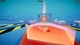 Ключ активации Kiki - A Vibrant 3D Platformer для Xbox One/Series S/X - изображение 8