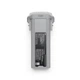 Аккумулятор DJI Air 3S Intelligent Flight Battery (BWX234-4276-14.6) (CP.MA.00000833.01) - изображение 1