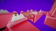 Ключ активации Kiki - A Vibrant 3D Platformer для Xbox One/Series S/X - изображение 11