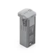 Аккумулятор DJI Air 3S Intelligent Flight Battery (BWX234-4276-14.6) (CP.MA.00000833.01) - изображение 3