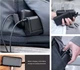 Зарядний пристрій TELESIN для 3-х акумуляторів GoPro HERO13 Black (без АКБ) (S0-BCG-11-TGP) - зображення 7