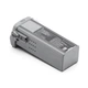 Аккумулятор DJI Air 3S Intelligent Flight Battery (BWX234-4276-14.6) (CP.MA.00000833.01) - изображение 5
