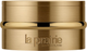 Крем для обличчя La Prairie Pure Gold Живильний 60 мл (7611773141383) - зображення 1