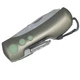 Мультитул Werk 13в1 SILVER MFT-VK5012K (132364) - изображение 2
