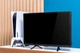 Телевизор Ergo 24GHS5500 - изображение 10