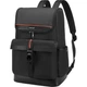 Рюкзак Tigernu T-B9023 15.6" Black - зображення 1