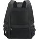 Рюкзак Tigernu T-B9023 15.6" Black - зображення 4