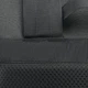 Рюкзак Tigernu T-B9023 15.6" Black - зображення 8