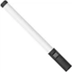Видеосвет AOCHUAN W150 RBG Fill Rod - изображение 1