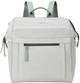 Рюкзак Tigernu T-B9513 14" Off White - зображення 1