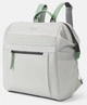 Рюкзак Tigernu T-B9513 14" Off White - зображення 2
