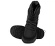 Угги Fashion 3036 чорні (36-40) Чёрный 40 - изображение 5