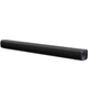 Саундбар Xiaomi Soundbar 2.0ch MDZ-34-DB Black - изображение 1