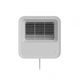 Увлажнитель воздуха Xiaomi SmartMi Humidifier 2 (CJXJSQ02ZM) (SKV6001EU) - изображение 2