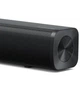 Саундбар Xiaomi Soundbar 2.0ch MDZ-34-DB Black - изображение 4