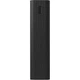 Портативна батарея Xiaomi Power Bank 30000mAh 18W PB3018ZM BHR9126GL Black - зображення 3