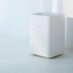 Увлажнитель воздуха Xiaomi SmartMi Humidifier 2 (CJXJSQ02ZM) (SKV6001EU) - изображение 5
