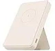 Портативна батарея Xiaomi Power Bank 6000 mAh 15 W Magnetic Power Bank GL BHR9074GL White - зображення 3