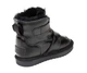 Угги Fashion L3636B чорні (27-31) Чёрный 31 - изображение 3