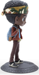 Figurka Banpresto Stranger Things Lucas Q Posket 13 cm (4983164178906) - obraz 4