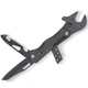 Мультитул Werk 8в1 SILVER MFT-F150A-P (132368) - изображение 1