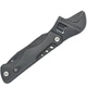 Мультитул Werk 8в1 SILVER MFT-F150A-P (132368) - изображение 2