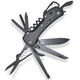 Мультитул Werk 13в1 BLACK MFT-VK5011K-H (132362) - изображение 1