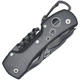 Мультитул Werk 13в1 BLACK MFT-VK5011K-H (132362) - изображение 3
