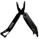 Мультитул mini Werk 9в1 MFT-91PMBW (121683) - зображення 2