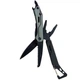 Мультитул mini Werk 9в1 MFT-91PMBW (121683) - зображення 5