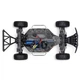 Машинка на радиоуправлении Traxxas Slash 4x4 VXL 1/10 TSM Brushless Short Course (68286-4 Orange) - изображение 4
