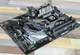 Материнская плата Asus Prime Z370-P (s1151, Intel Z370) - изображение 1