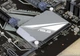 Материнская плата Asus Prime Z370-P (s1151, Intel Z370) - изображение 3