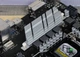 Материнская плата Asus Prime Z370-P (s1151, Intel Z370) - изображение 4