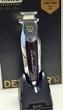 Тример для стрижки Wahl Detailer Wide Cordless з платформою зарядки - изображение 1