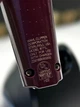 Тример для стрижки Wahl Detailer Wide Cordless з платформою зарядки - изображение 3