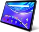 Планшет 10" Pritom M10 2/64GB Wi-Fi 6000 mAh Android 13 - изображение 2