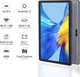 Планшет 10" Pritom M10 2+2/64GB LTE 6000 mAh Android 13 - изображение 2